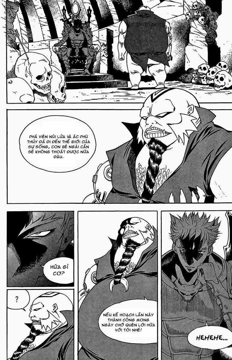 Thập Đại Hồng Côn Chapter 47 trang 2