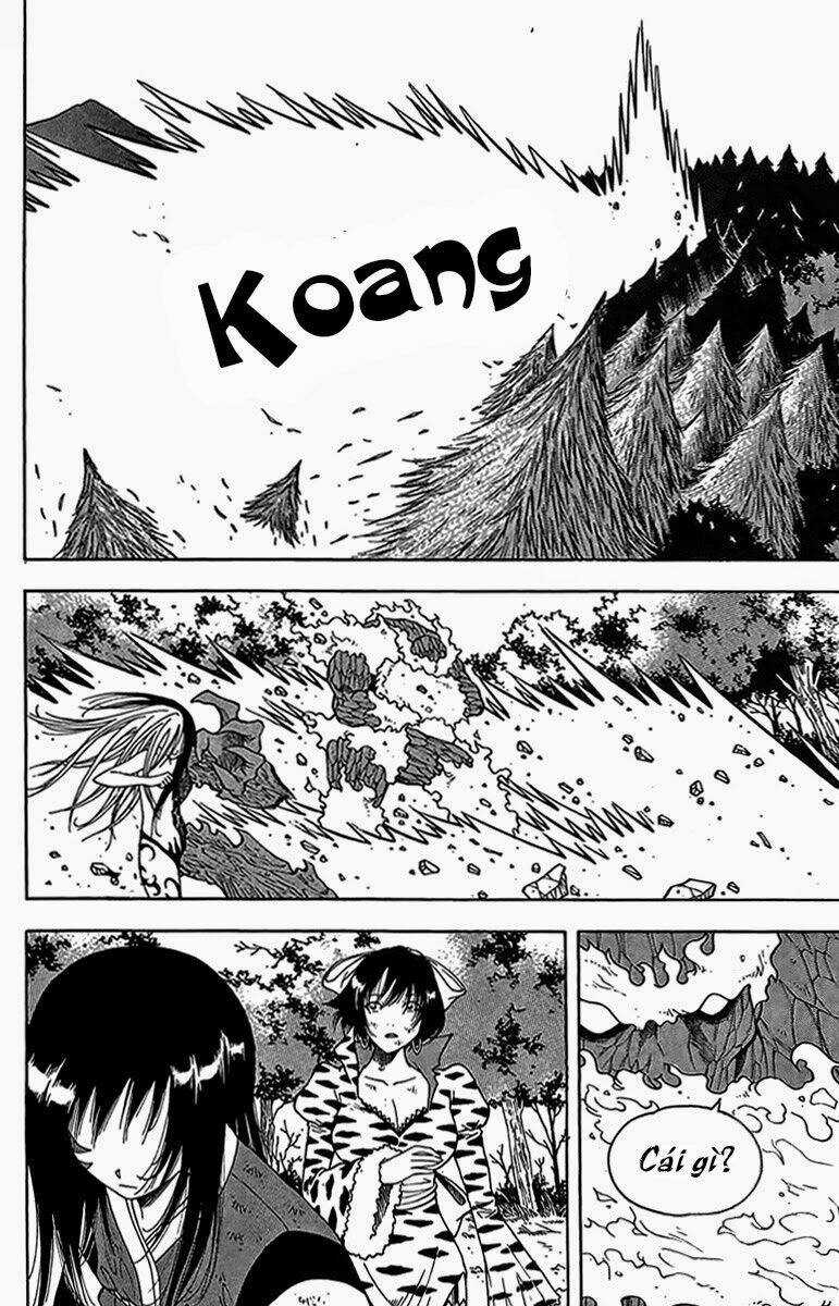 Thập Đại Hồng Côn Chapter 48 trang 4