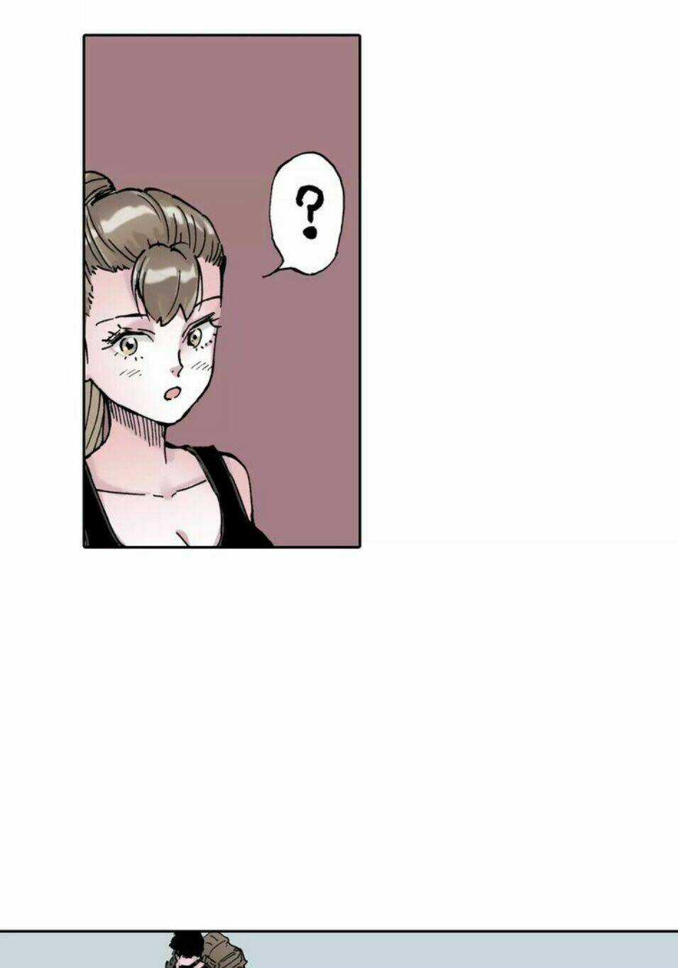 Thập Hựu Chi Quốc Chapter 1 trang 47