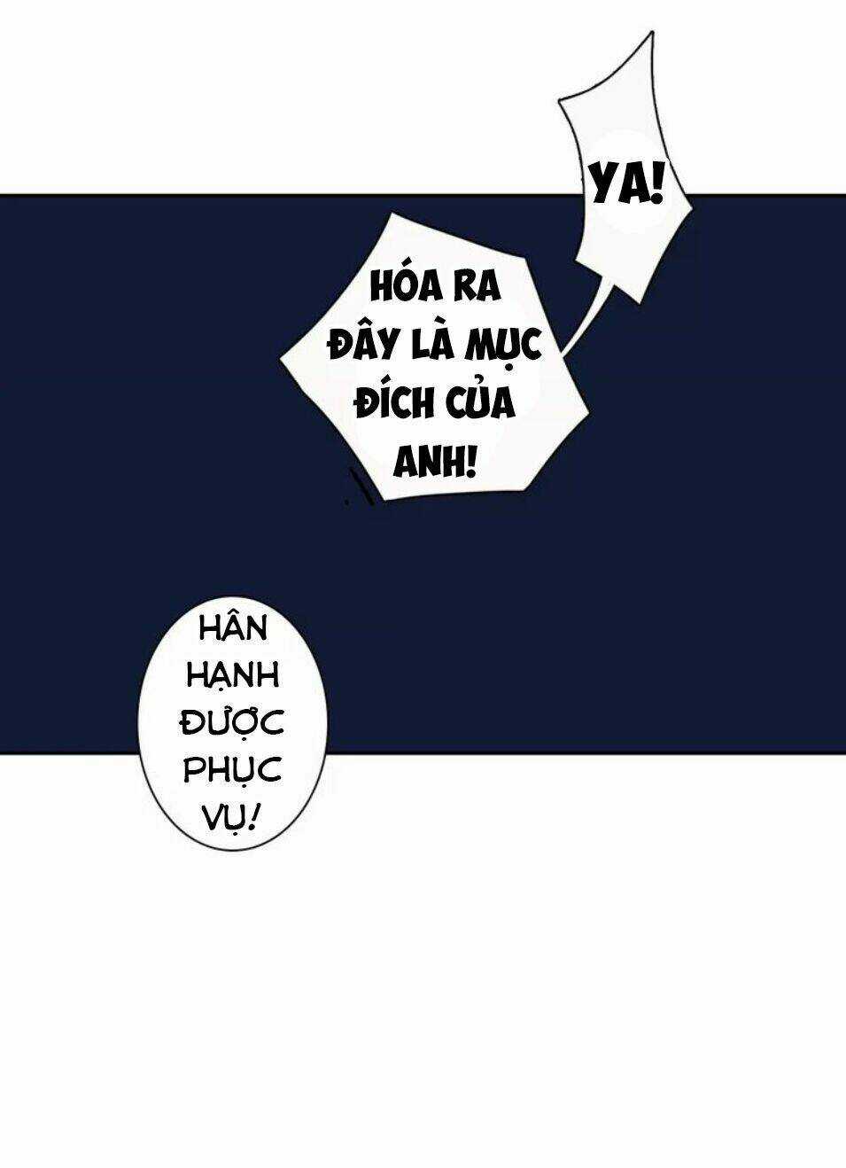 Thập Hựu Chi Quốc Chapter 1 trang 51