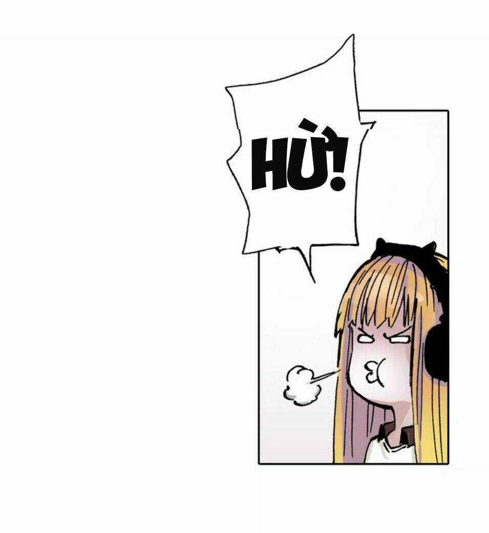 Thập Hựu Chi Quốc Chapter 1 trang 61