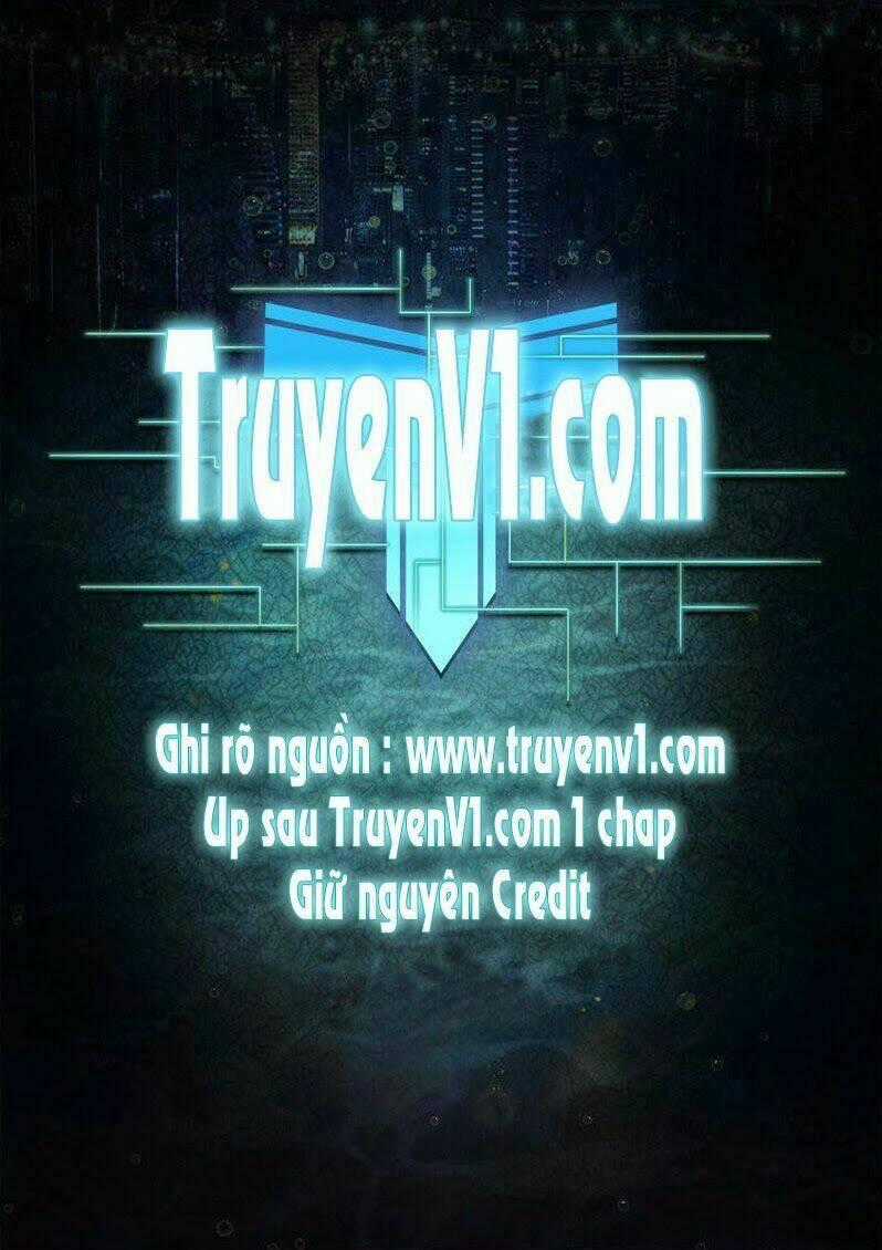 Tháp Kỳ Chapter 16 trang 0