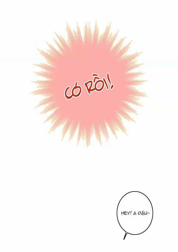 Thập Quang Mật Ngữ Chapter 10 trang 10