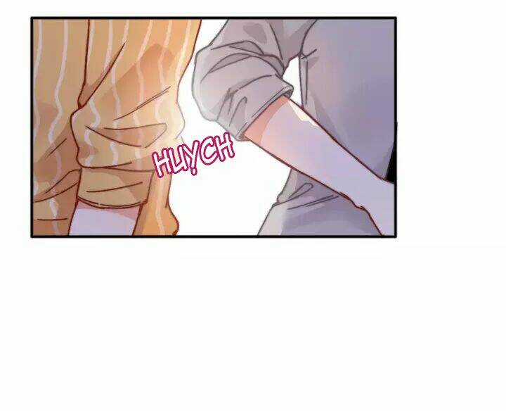 Thập Quang Mật Ngữ Chapter 10 trang 11