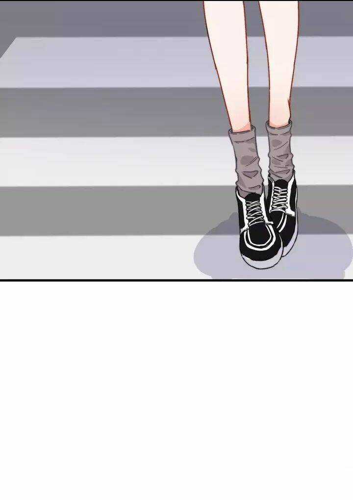 Thập Quang Mật Ngữ Chapter 10 trang 23