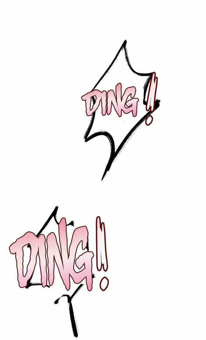 Thập Quang Mật Ngữ Chapter 10 trang 24