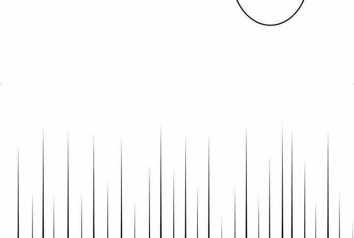 Thập Quang Mật Ngữ Chapter 10 trang 26