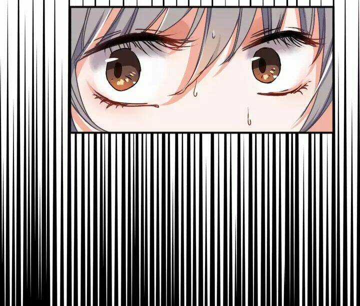 Thập Quang Mật Ngữ Chapter 10 trang 27