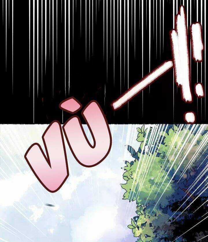 Thập Quang Mật Ngữ Chapter 10 trang 28