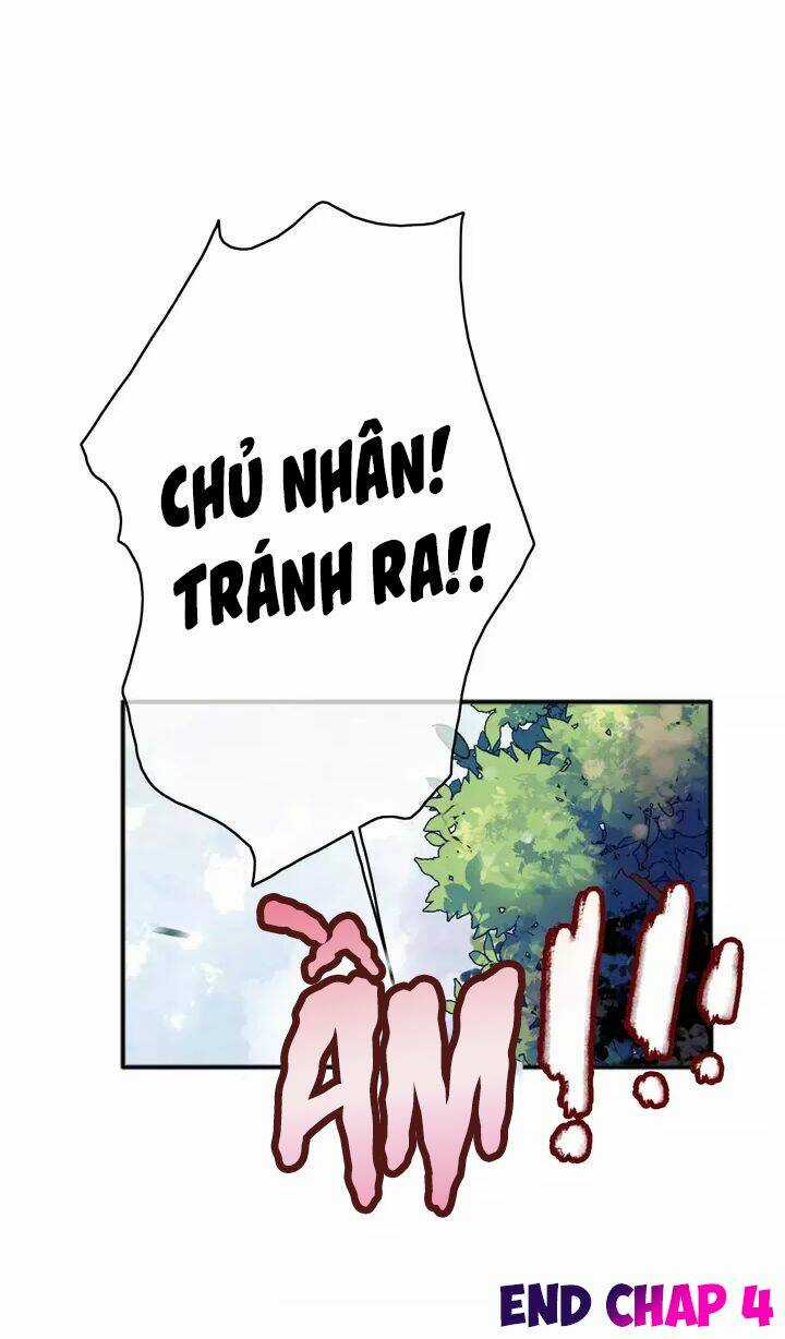Thập Quang Mật Ngữ Chapter 10 trang 30