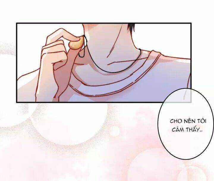 Thập Quang Mật Ngữ Chapter 11.5 trang 42