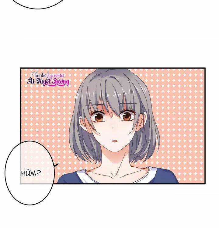 Thập Quang Mật Ngữ Chapter 11.5 trang 44