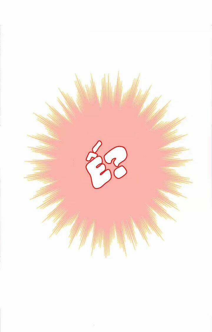 Thập Quang Mật Ngữ Chapter 11 trang 16