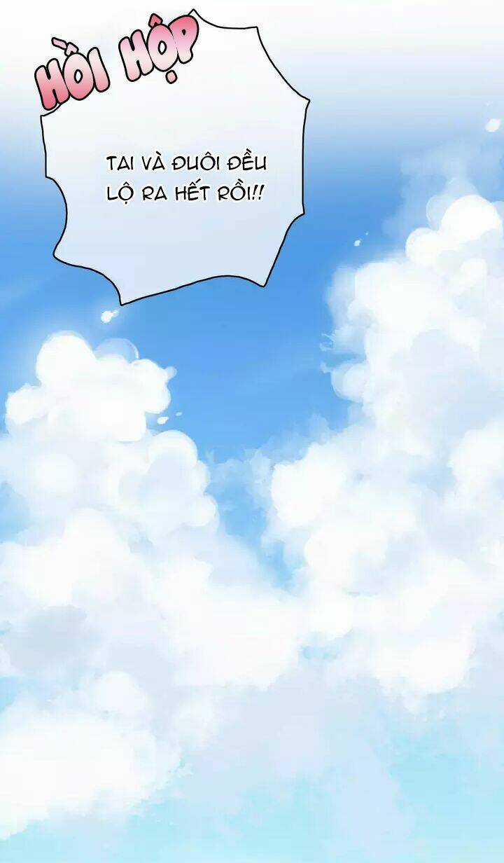 Thập Quang Mật Ngữ Chapter 11 trang 23