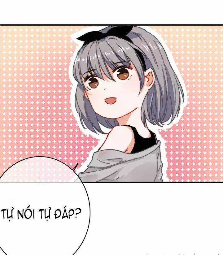 Thập Quang Mật Ngữ Chapter 11 trang 27