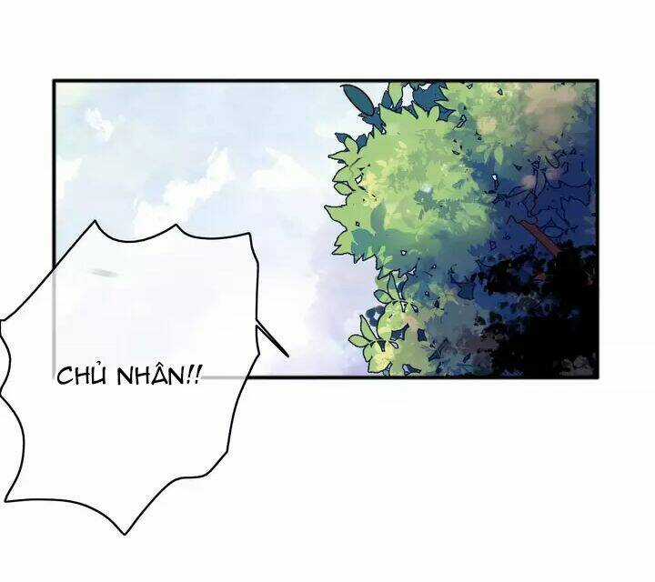 Thập Quang Mật Ngữ Chapter 11 trang 9