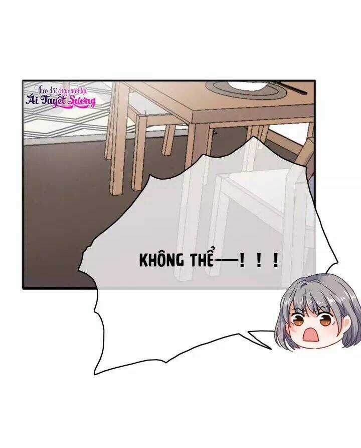 Thập Quang Mật Ngữ Chapter 12.5 trang 13