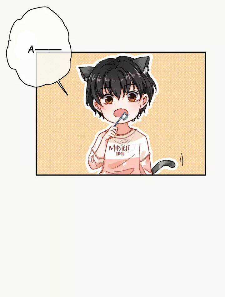 Thập Quang Mật Ngữ Chapter 12 trang 5