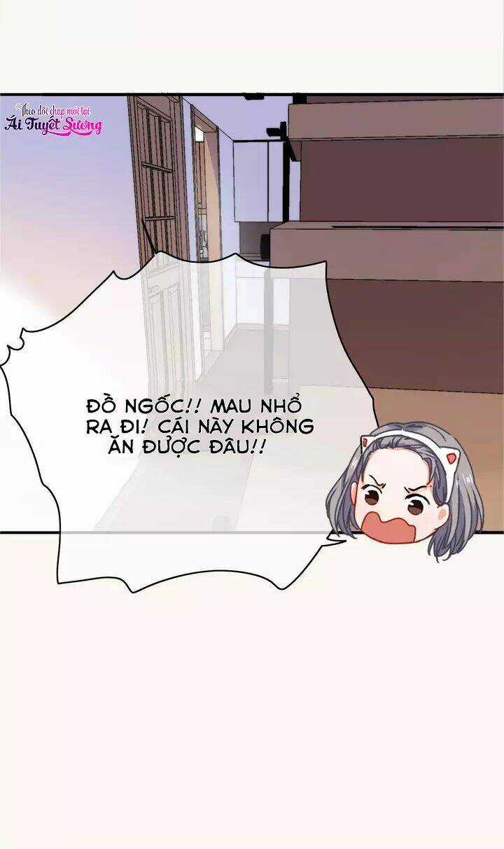 Thập Quang Mật Ngữ Chapter 12 trang 7