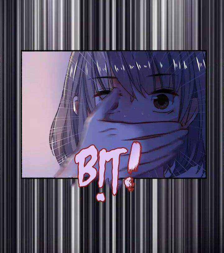 Thập Quang Mật Ngữ Chapter 13 trang 31