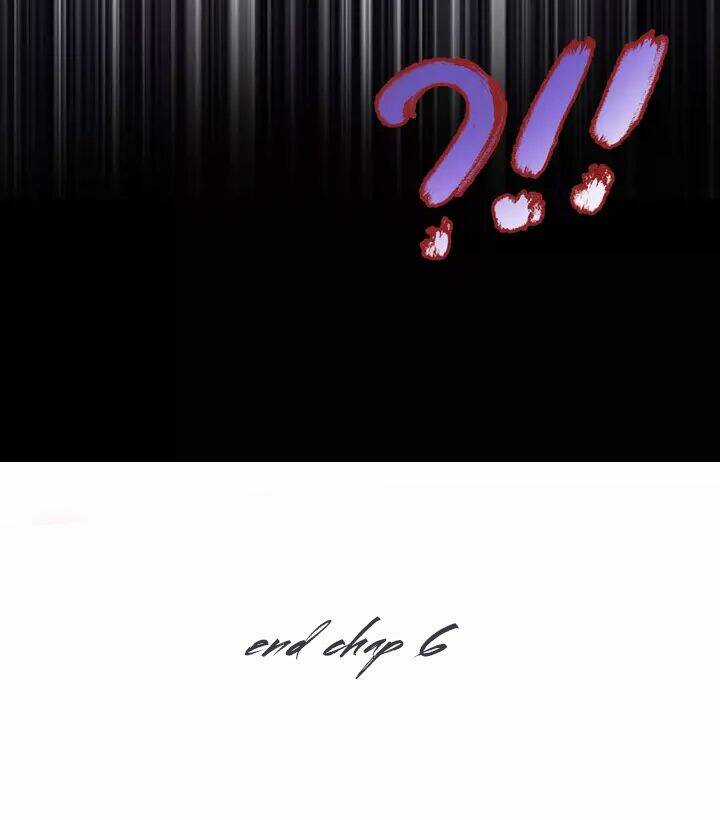 Thập Quang Mật Ngữ Chapter 13 trang 32