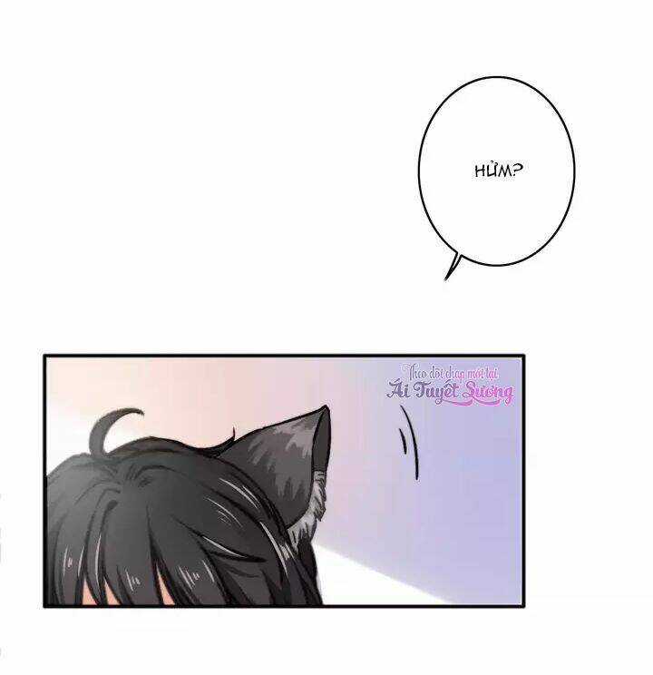 Thập Quang Mật Ngữ Chapter 13 trang 5