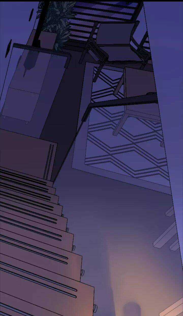 Thập Quang Mật Ngữ Chapter 4 trang 10