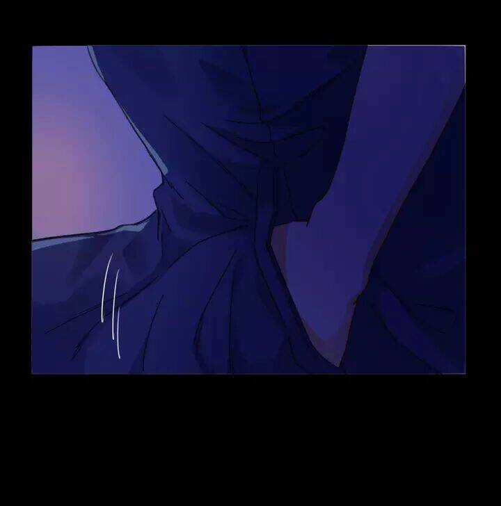 Thập Quang Mật Ngữ Chapter 4 trang 15