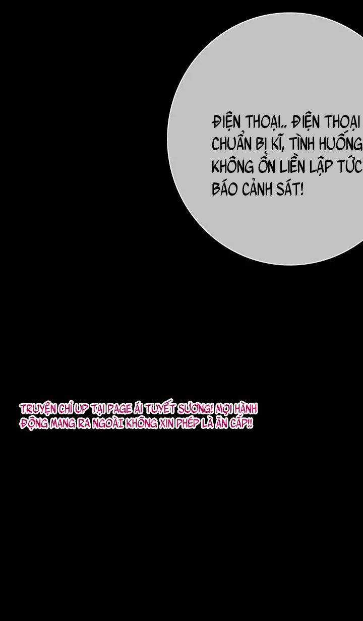 Thập Quang Mật Ngữ Chapter 4 trang 16