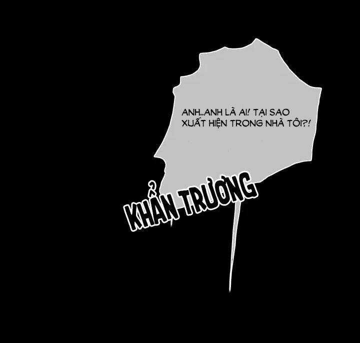 Thập Quang Mật Ngữ Chapter 4 trang 19