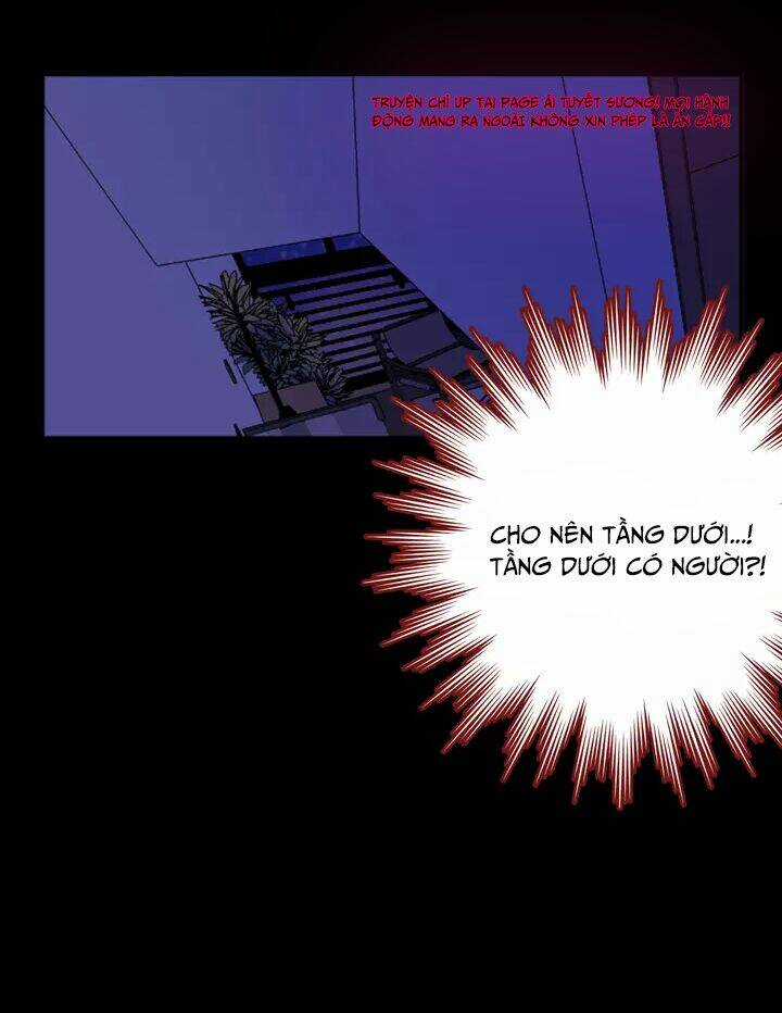 Thập Quang Mật Ngữ Chapter 4 trang 2