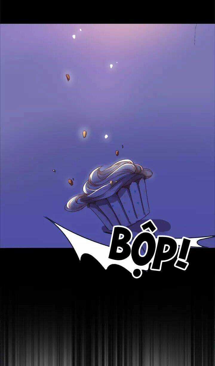 Thập Quang Mật Ngữ Chapter 4 trang 24