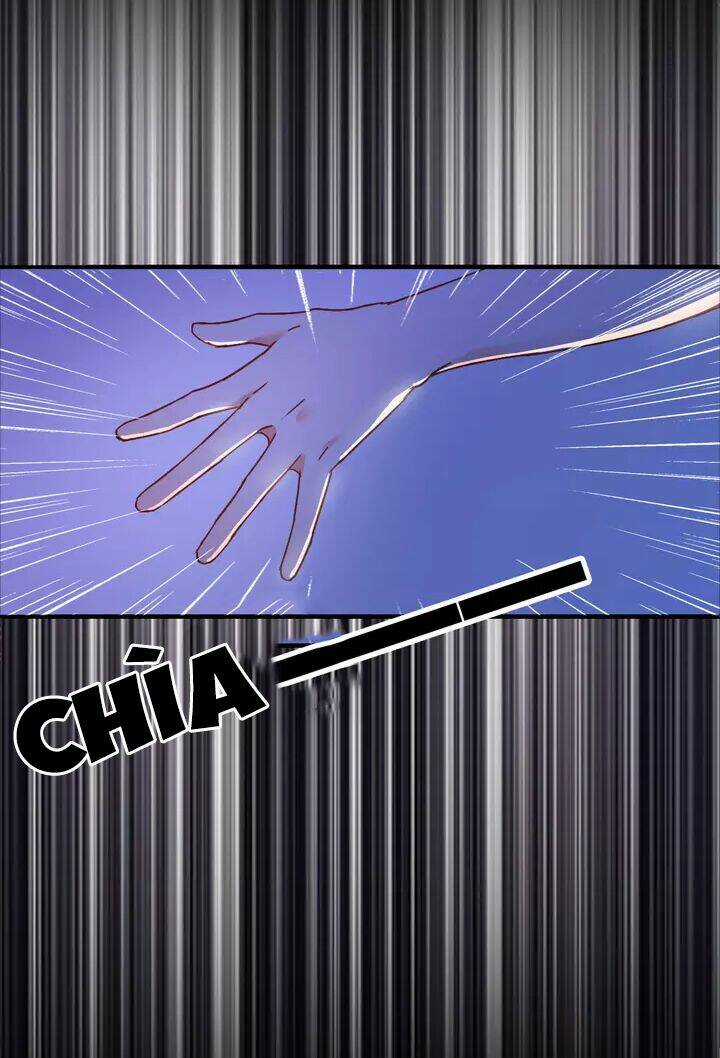 Thập Quang Mật Ngữ Chapter 4 trang 25