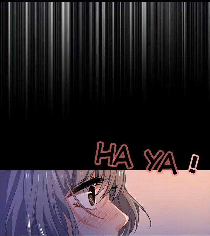 Thập Quang Mật Ngữ Chapter 4 trang 26