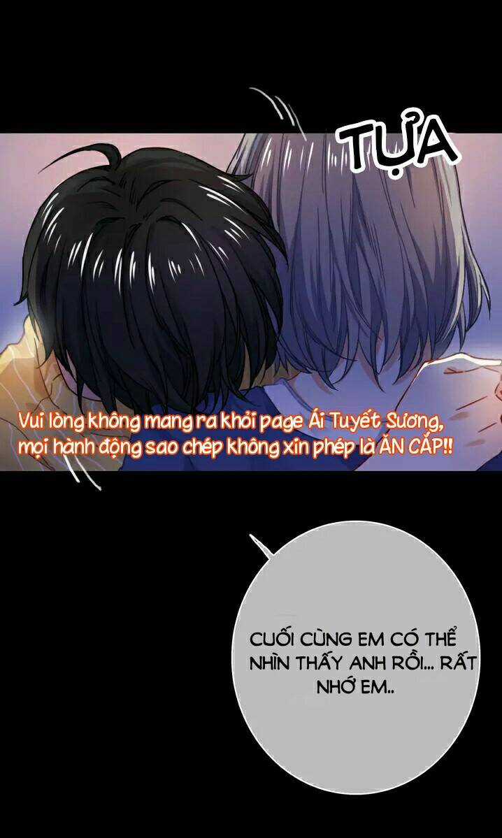 Thập Quang Mật Ngữ Chapter 4 trang 28