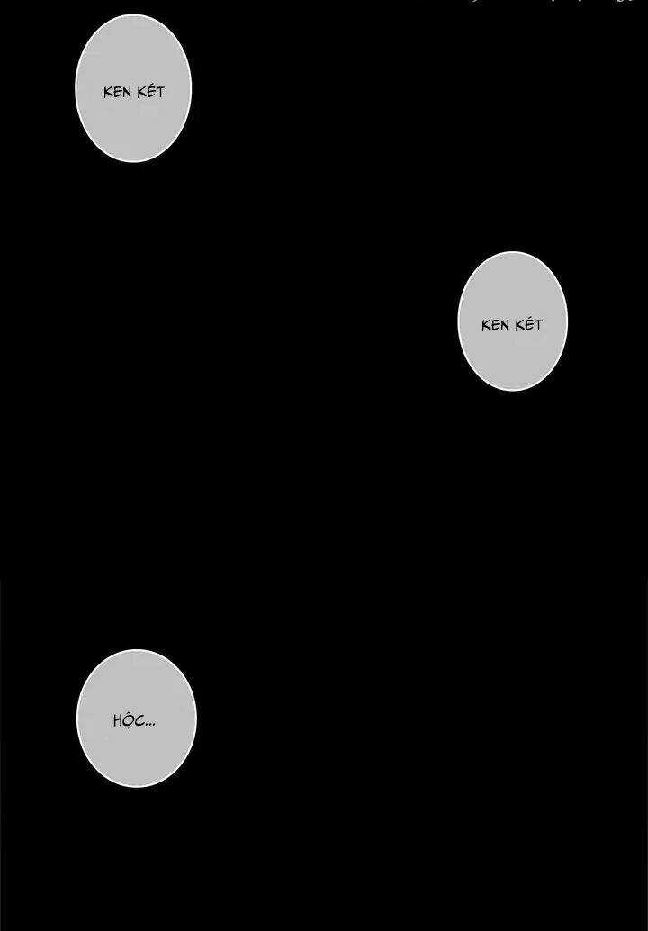 Thập Quang Mật Ngữ Chapter 4 trang 3
