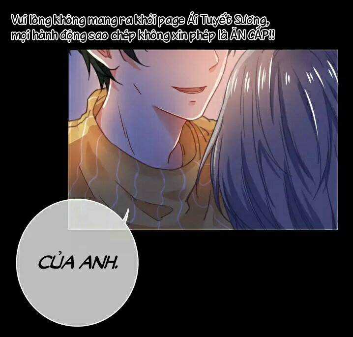 Thập Quang Mật Ngữ Chapter 4 trang 30