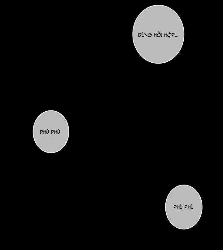 Thập Quang Mật Ngữ Chapter 4 trang 7