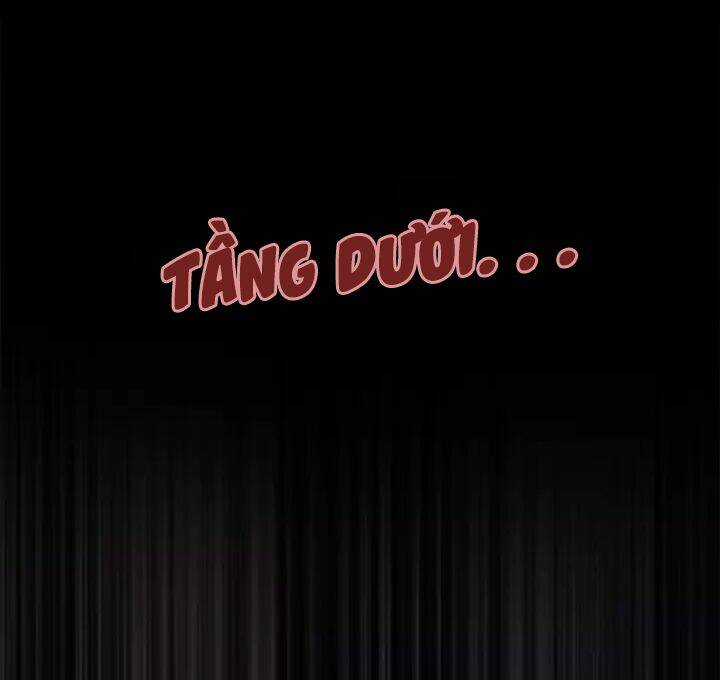 Thập Quang Mật Ngữ Chapter 4 trang 9