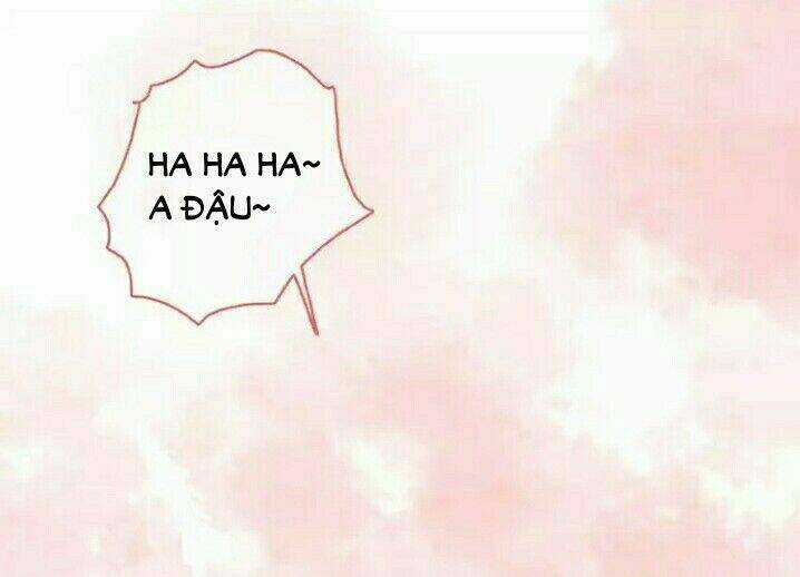 Thập Quang Mật Ngữ Chapter 5 trang 16