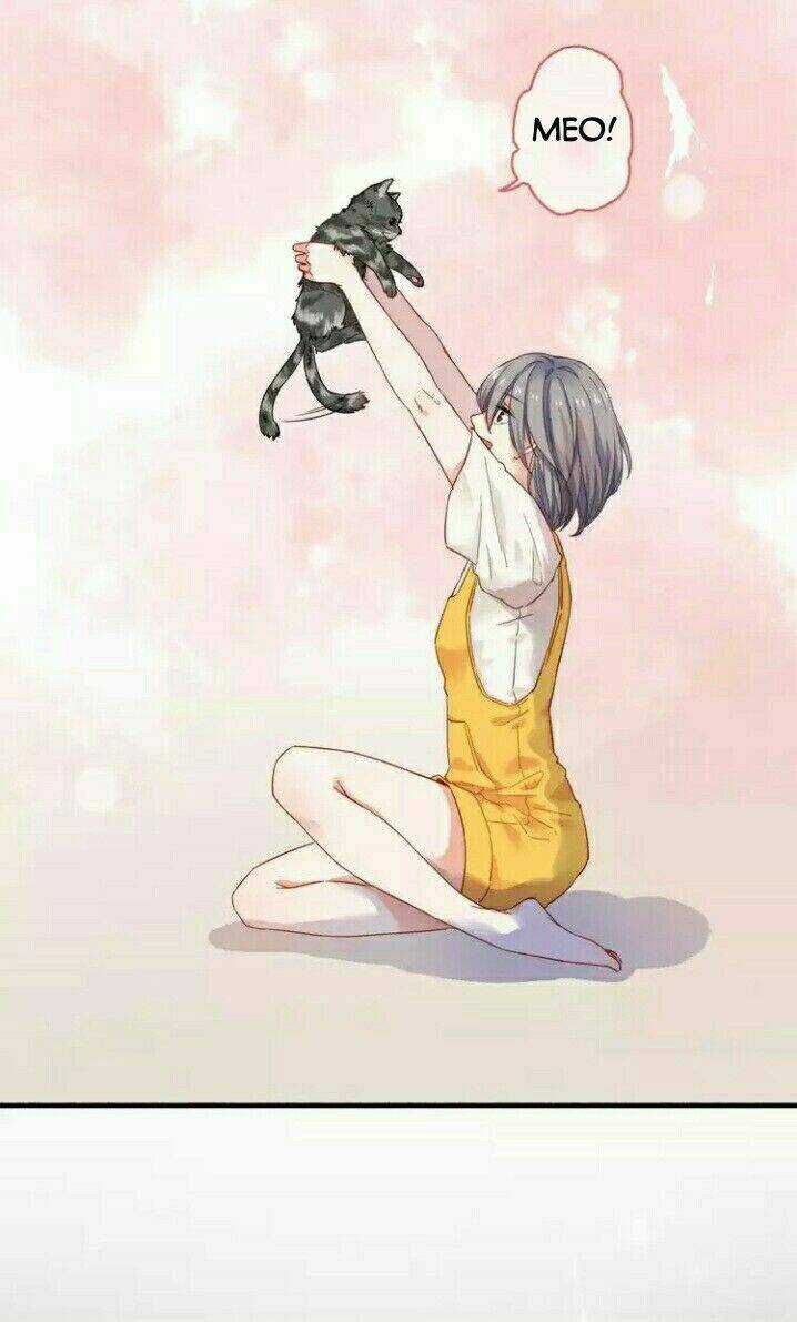 Thập Quang Mật Ngữ Chapter 5 trang 17