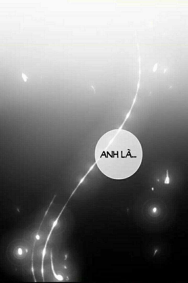 Thập Quang Mật Ngữ Chapter 5 trang 18