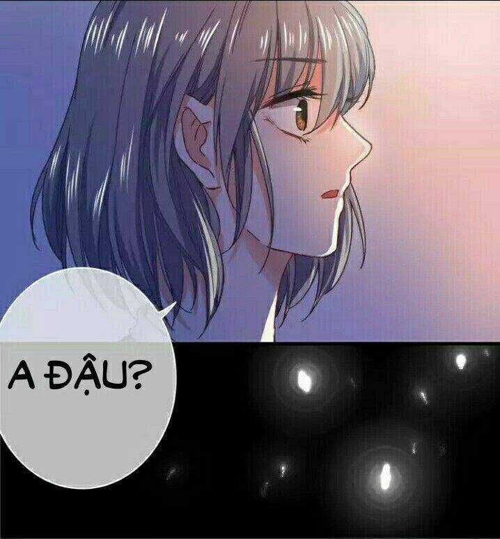 Thập Quang Mật Ngữ Chapter 5 trang 19