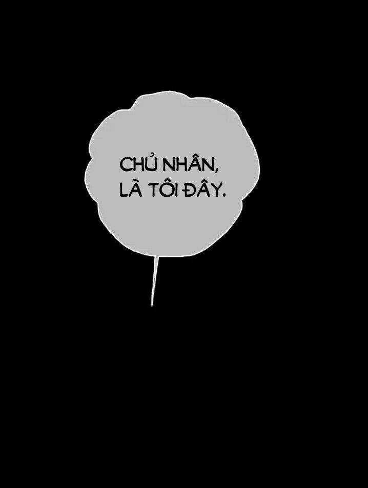 Thập Quang Mật Ngữ Chapter 5 trang 20