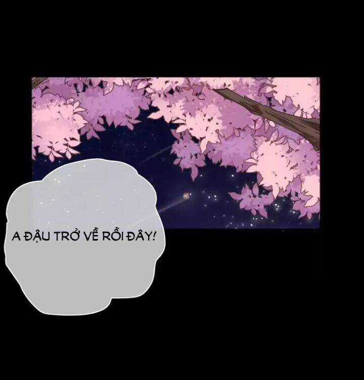 Thập Quang Mật Ngữ Chapter 5 trang 22