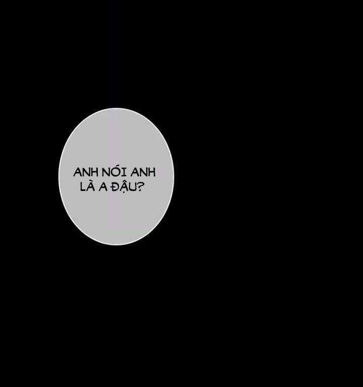 Thập Quang Mật Ngữ Chapter 5 trang 24