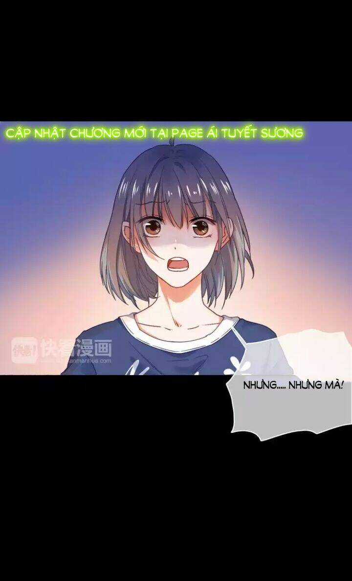 Thập Quang Mật Ngữ Chapter 5 trang 25