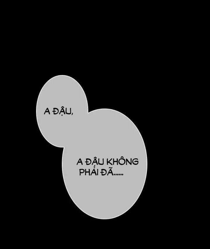 Thập Quang Mật Ngữ Chapter 5 trang 26