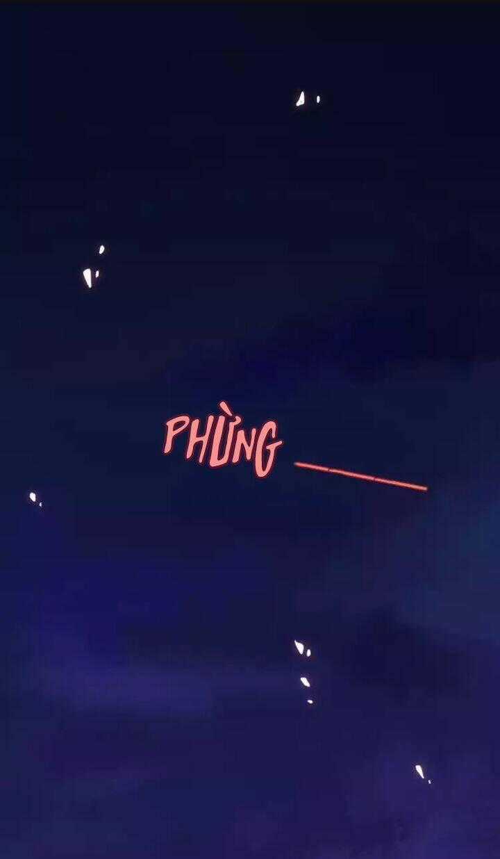 Thập Quang Mật Ngữ Chapter 5 trang 27