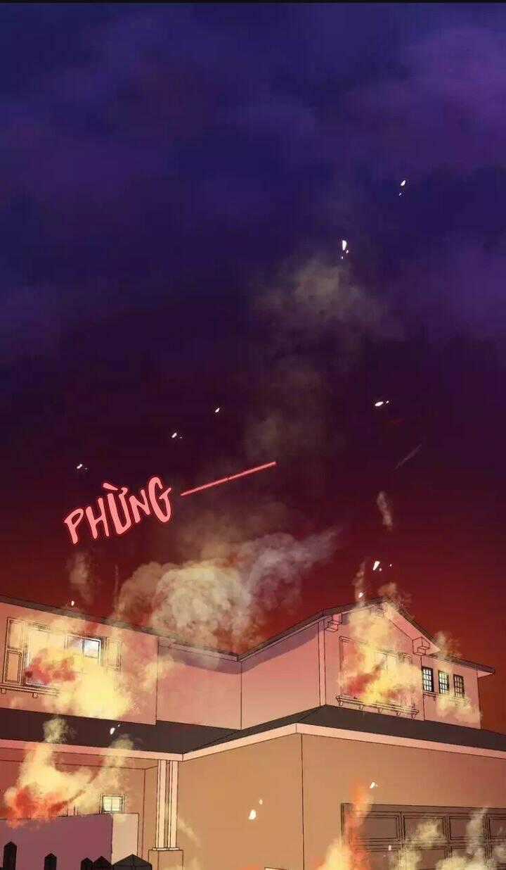 Thập Quang Mật Ngữ Chapter 5 trang 28